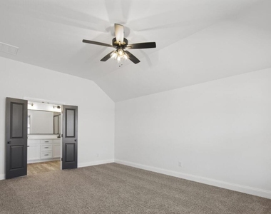 2433 Nw 179th Street - Photo Thumbnail 15