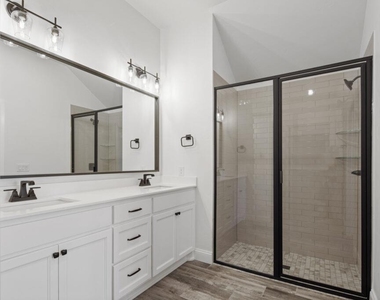 2433 Nw 179th Street - Photo Thumbnail 11