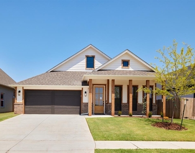 2433 Nw 179th Street - Photo Thumbnail 1