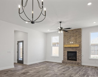2433 Nw 179th Street - Photo Thumbnail 13