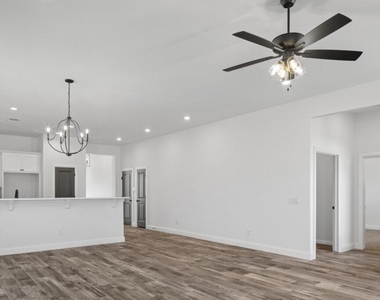 2433 Nw 179th Street - Photo Thumbnail 12
