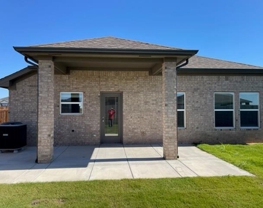 13309 Mesquite Trail - Photo Thumbnail 28