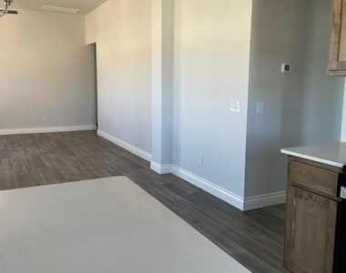 13309 Mesquite Trail - Photo Thumbnail 11
