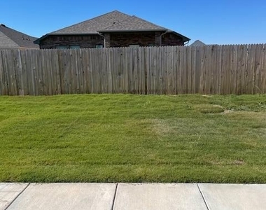 13309 Mesquite Trail - Photo Thumbnail 27
