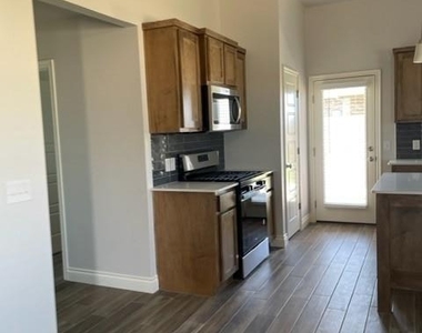 13309 Mesquite Trail - Photo Thumbnail 5
