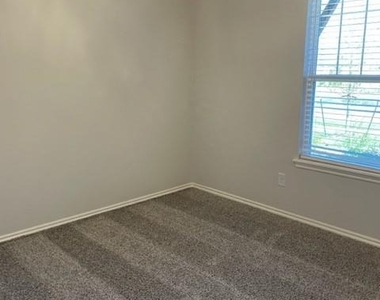 13309 Mesquite Trail - Photo Thumbnail 24