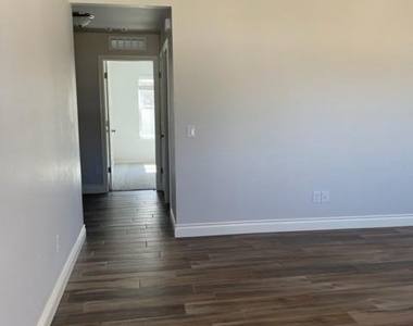 13309 Mesquite Trail - Photo Thumbnail 2