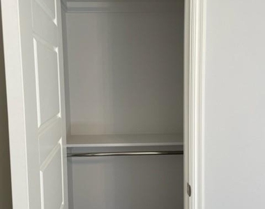 13309 Mesquite Trail - Photo Thumbnail 21
