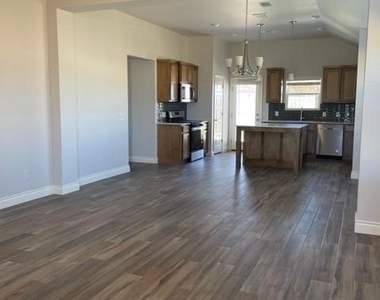 13309 Mesquite Trail - Photo Thumbnail 1