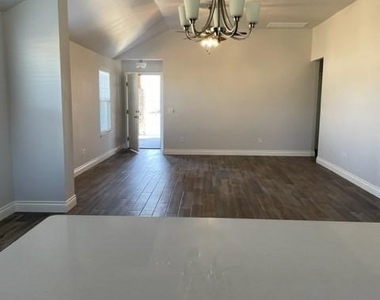 13309 Mesquite Trail - Photo Thumbnail 9