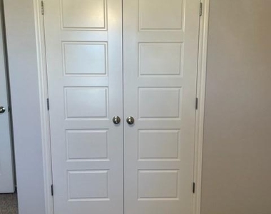 13309 Mesquite Trail - Photo Thumbnail 26