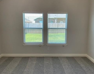 13309 Mesquite Trail - Photo Thumbnail 13