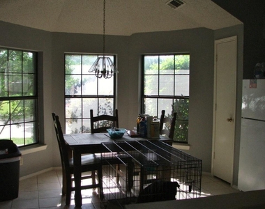2105 Flamingo Drive - Photo Thumbnail 3