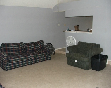 2105 Flamingo Drive - Photo Thumbnail 1