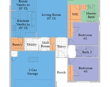6905 Nw 157th Terrace - Photo Thumbnail 6