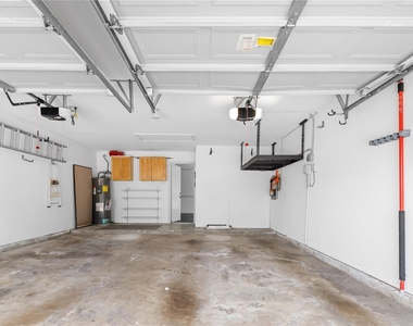 1317 Seabrook Drive - Photo Thumbnail 20