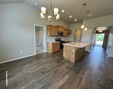 13321 Collins Avenue - Photo Thumbnail 10