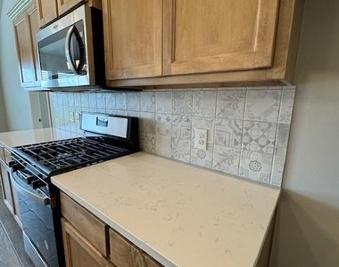 13321 Collins Avenue - Photo Thumbnail 13