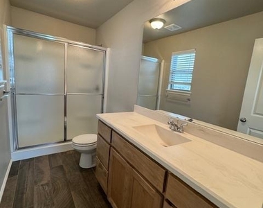 13321 Collins Avenue - Photo Thumbnail 19