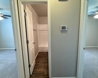 13321 Collins Avenue - Photo Thumbnail 3