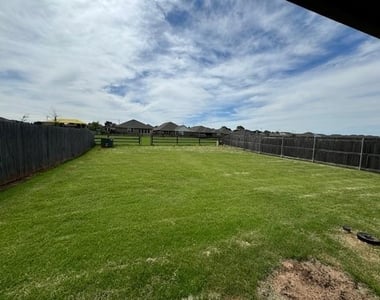 13321 Collins Avenue - Photo Thumbnail 21