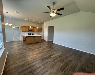 13321 Collins Avenue - Photo Thumbnail 7