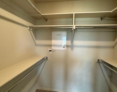 13321 Collins Avenue - Photo Thumbnail 20