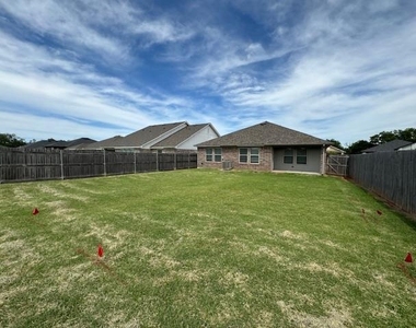 13321 Collins Avenue - Photo Thumbnail 22