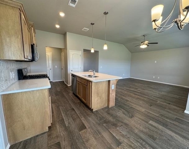 13321 Collins Avenue - Photo Thumbnail 11