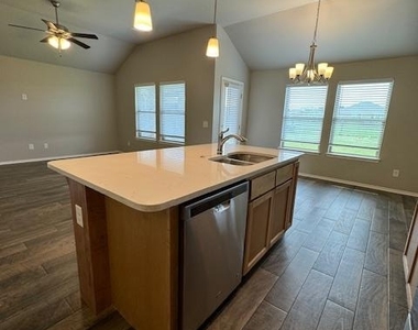 13321 Collins Avenue - Photo Thumbnail 14