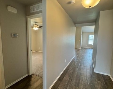 13321 Collins Avenue - Photo Thumbnail 2