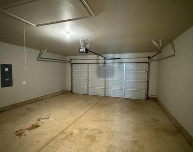 13321 Collins Avenue - Photo Thumbnail 17