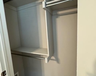 13321 Collins Avenue - Photo Thumbnail 5