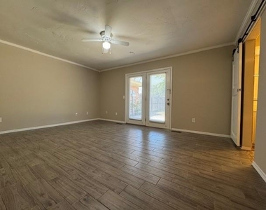 825 Nw 138th Street - Photo Thumbnail 20