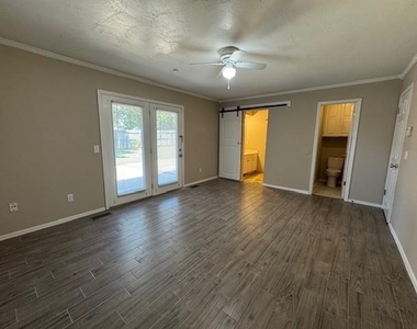 825 Nw 138th Street - Photo Thumbnail 21