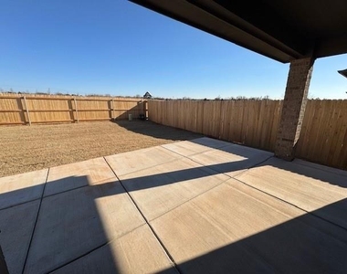 17604 Knox Farm Road - Photo Thumbnail 30