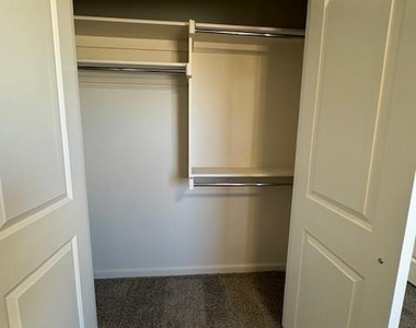 17604 Knox Farm Road - Photo Thumbnail 24