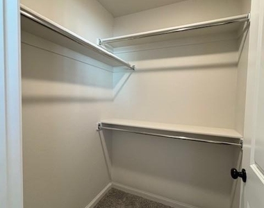 17604 Knox Farm Road - Photo Thumbnail 29