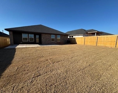 17604 Knox Farm Road - Photo Thumbnail 31