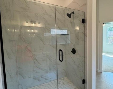 3017 James Way - Photo Thumbnail 23