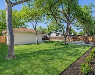 8570 Sweetwood Drive - Photo Thumbnail 28