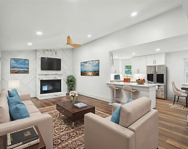 8570 Sweetwood Drive - Photo Thumbnail 5