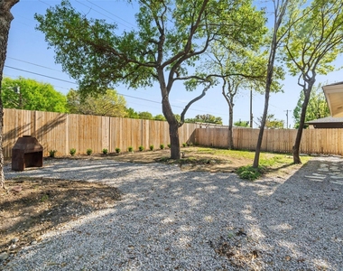8570 Sweetwood Drive - Photo Thumbnail 26