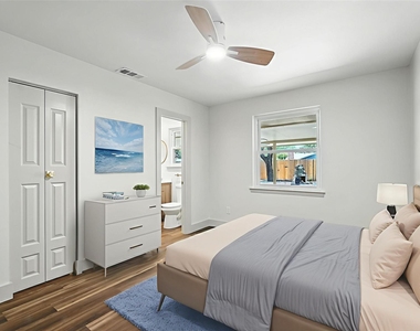 8570 Sweetwood Drive - Photo Thumbnail 15