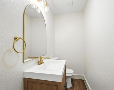 8570 Sweetwood Drive - Photo Thumbnail 14