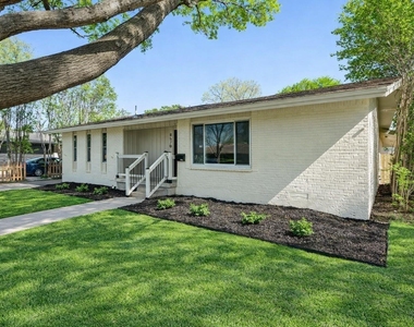 8570 Sweetwood Drive - Photo Thumbnail 1