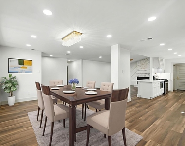 8570 Sweetwood Drive - Photo Thumbnail 13