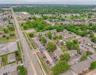 1725 E Lindsey Street - Photo Thumbnail 34