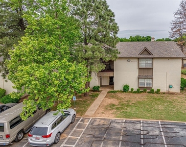 1725 E Lindsey Street - Photo Thumbnail 30