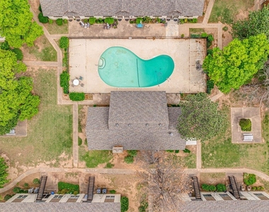 1725 E Lindsey Street - Photo Thumbnail 32